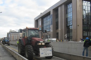 Farmers protest.jpg